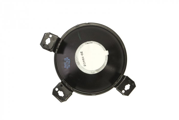 Far dreapta (H3, manual, fundal argintiu) VW GOLF II [2]