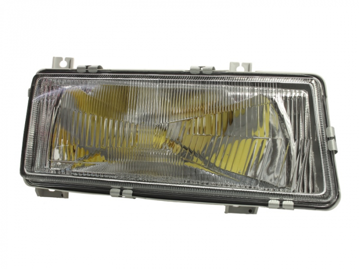 Far dreapta (H4, electric) SKODA FELICIA 1998-2002 [1]