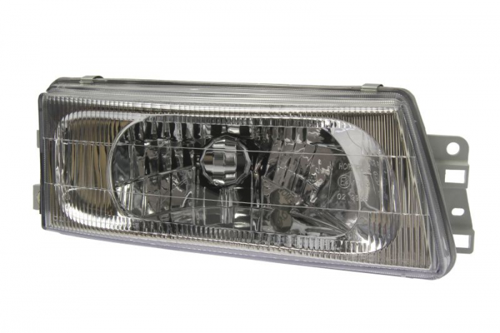 Far dreapta (H4) MITSUBISHI LANCER 1995-2003 [1]