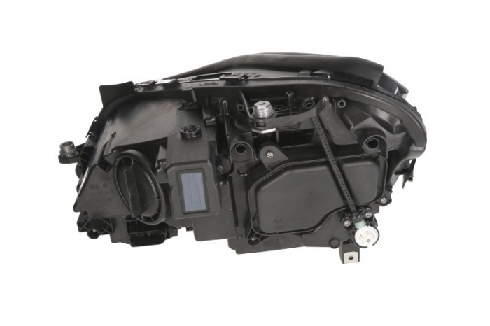 Far dreapta (H7/LED, COUPE/CABRIO) MERCEDES Clasa E (A207), E (C207) dupa 2013 [2]