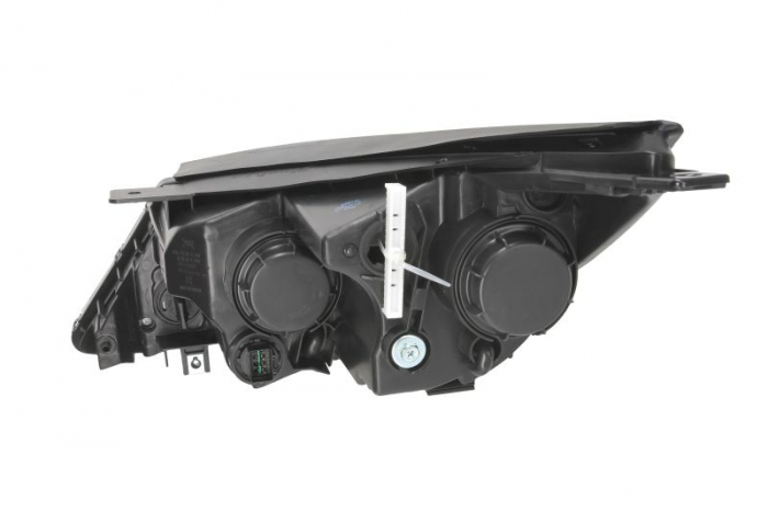 Far dreapta (H7, reglaj electric) KIA SPORTAGE 2010-2015 [3]