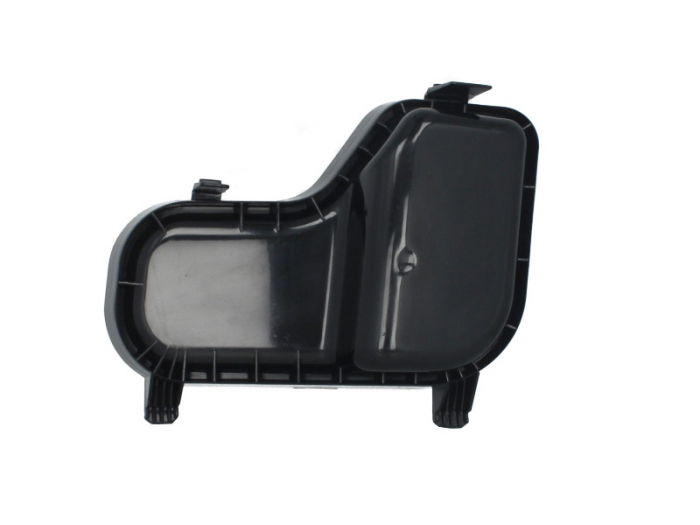 Far dreapta (H7, reglaj electric) MERCEDES VITO 2003-2010 [3]