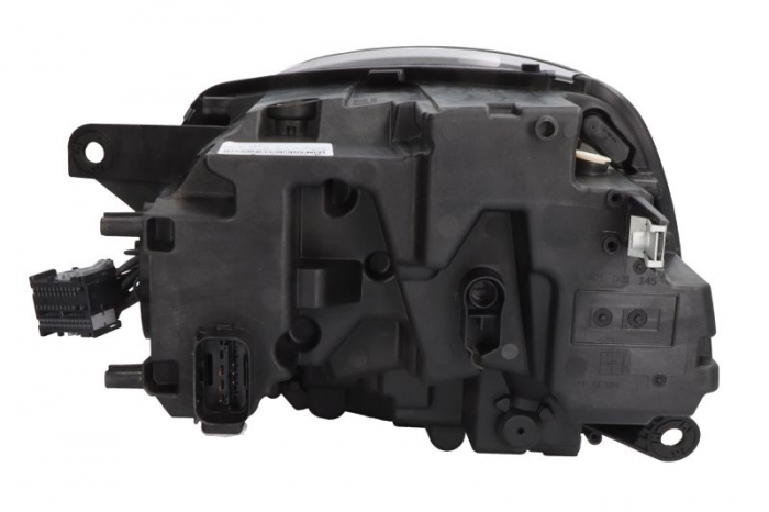 Far dreapta (LED, LED) potrivit MINI COUNTRYMAN F60 10.16-06.20 [2]