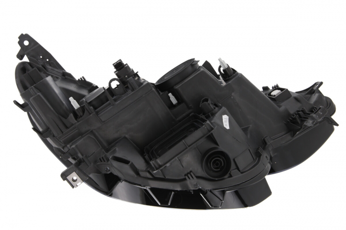 Far dreapta (LED) potrivit RENAULT MEGANE IV GRANDCOUPE 06.20- [5]
