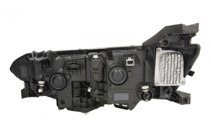 Far dreapta (LED) RENAULT TALISMAN dupa 2015 [2]