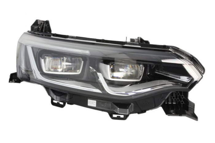 Far dreapta (LED) RENAULT TALISMAN dupa 2015 [1]