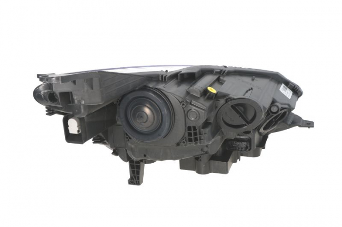 Far fata Stanga (halogen, H1/H7) potrivit FORD C-MAX II, GRAND C-MAX [2]