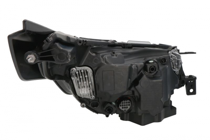 Far fata Stanga (LED, electric) potrivit LAND ROVER DISCOVERY V 04.17- [2]