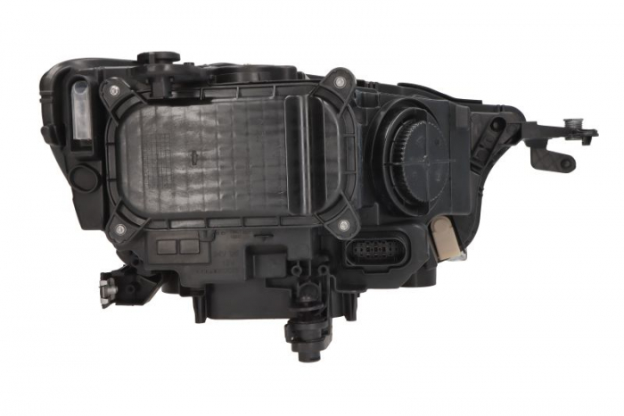 Far fata Stanga (LED, electric) potrivit VW T-ROC [2]