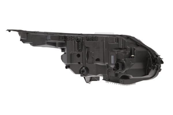 Far fata Stanga (LED, fara motoras) potrivit LAND ROVER RANGE ROVER VELAR [2]