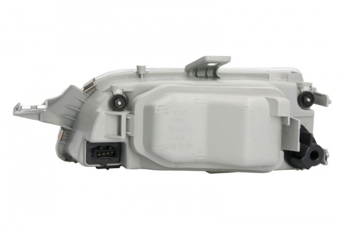 Far FIAT PUNTO (176) [2]