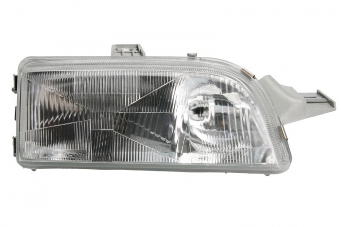 Far FIAT PUNTO (176) [1]