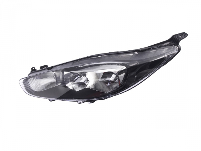 Far FORD FIESTA VI dupa 2008 [1]