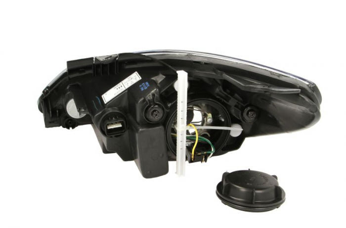 Far HYUNDAI i10 (PA) [2]