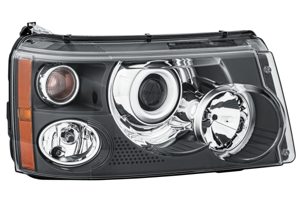 Far LAND ROVER RANGE ROVER SPORT (LS) [1]