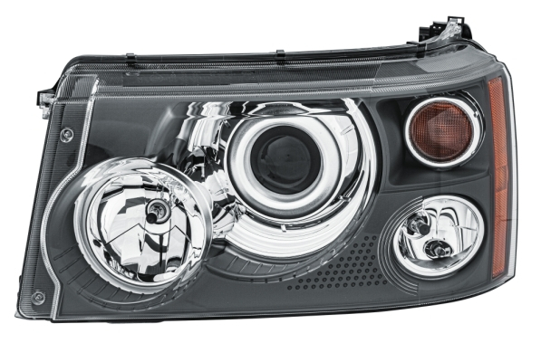 Far LAND ROVER RANGE ROVER SPORT (LS) [1]