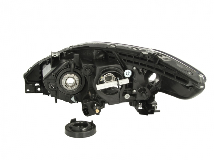 Far MAZDA 5 (CR19) 2004-2010 [2]