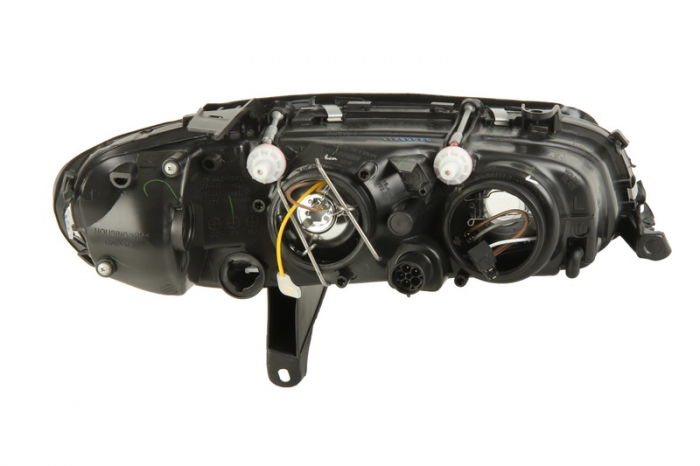 Far stanga H1/H7, electric OPEL OMEGA B intre 1999-2003 [1]
