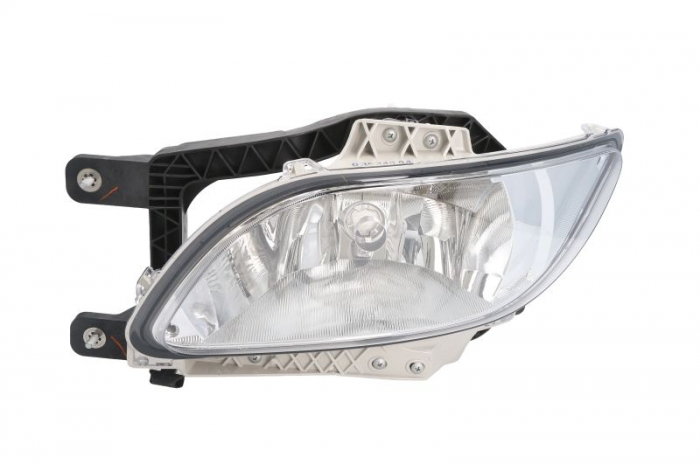 Far Stanga (H11, fara bec) 24V potrivit DAF LF 05.13- [1]