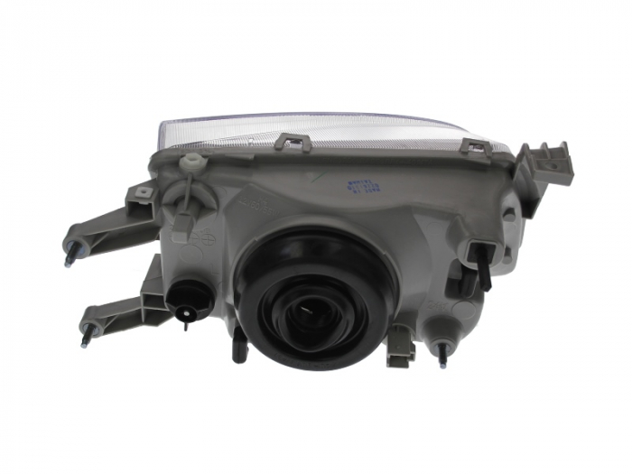 Far stanga (H4, electric) SUBARU JUSTY SUZUKI SWIFT 1995-2005 [2]