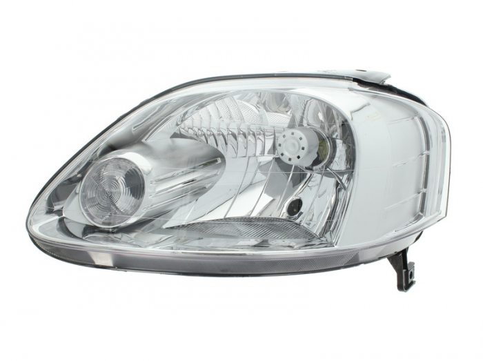 Far stanga H4, electric VW FOX intre 2005-2011 [1]
