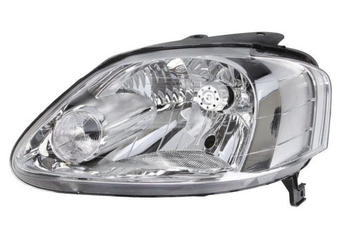 Far stanga H4, electric VW FOX intre 2005-2011 [2]