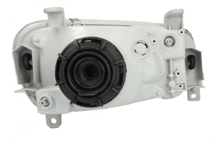 Far stanga (H4, manual) TOYOTA RAV 4 I 1994-1997 [2]