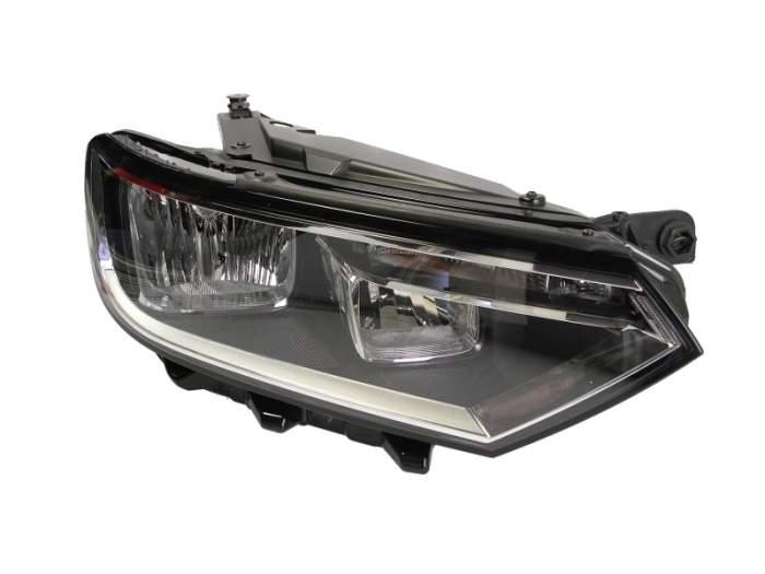 Far stanga (H7/H9, electric) VW PASSAT dupa 2014 [1]