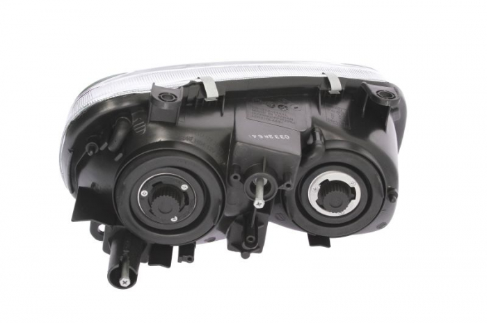 Far Stanga (HB3/HB4, fara motoras) potrivit TOYOTA RAV 4 I [2]