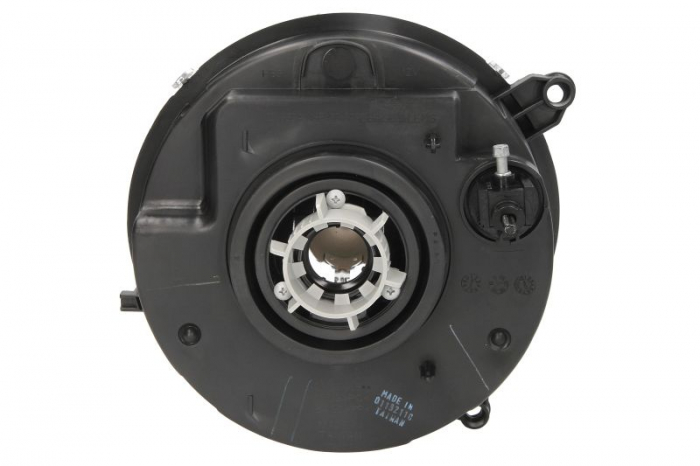 Far Stanga HB5, manual, SUA potrivit JEEP CHEROKEE, LIBERTY 09.01-01.08 [2]