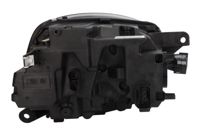 Far stanga (LED, LED) potrivit MINI COUNTRYMAN F60 10.16-06.20 [2]