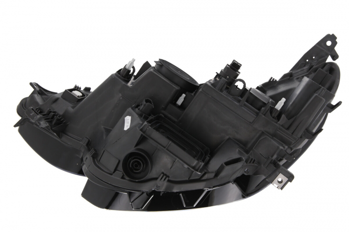 Far stanga (LED) potrivit RENAULT MEGANE IV GRANDCOUPE 06.20- [5]