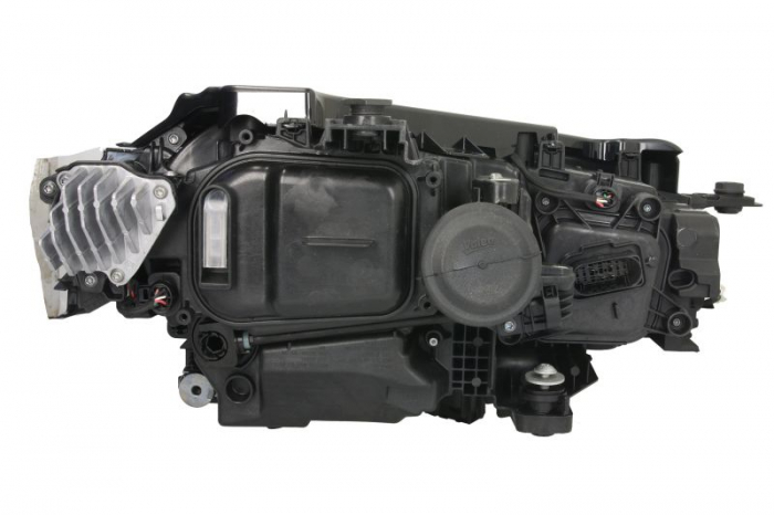 Far stanga LED potrivit VW ARTEON FL 07.20- [2]