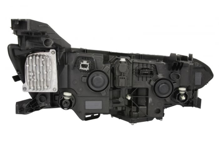 Far stanga (LED) RENAULT TALISMAN dupa 2015 [2]