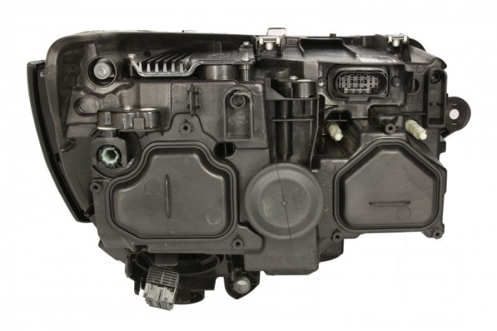 Far stanga potrivit VW TRANSPORTER T6 03.19- [2]