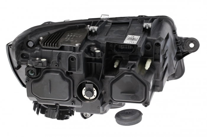 Far stanga potrivit VW TRANSPORTER T6 03.19- [4]