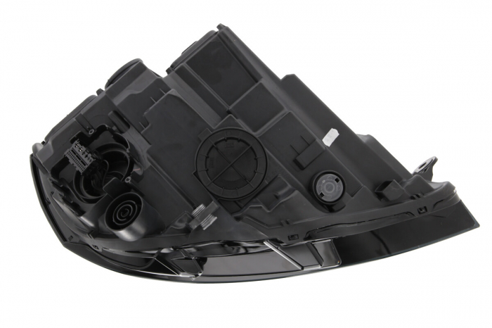 Far stanga potrivit VW TRANSPORTER T6 03.19- [5]