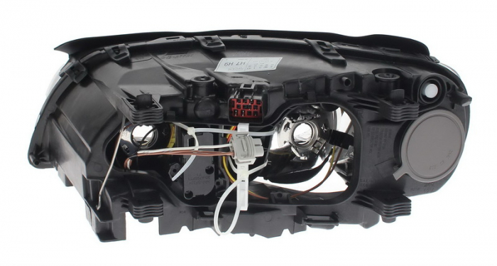 Far VOLVO S80 II (AS) [2]