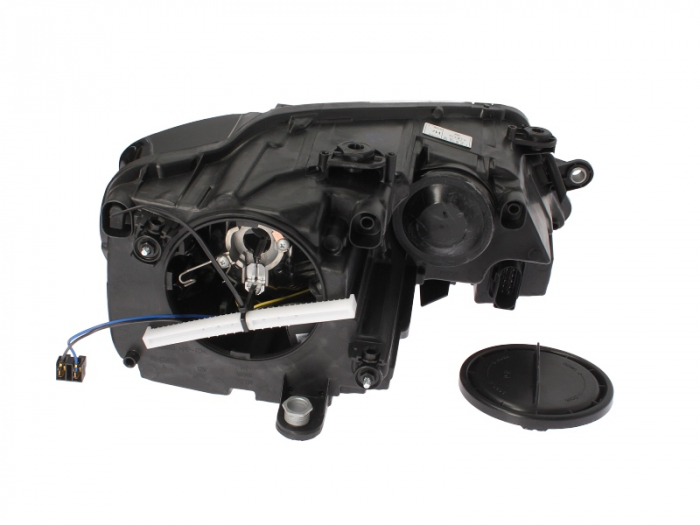 Far VW JETTA IV (162, 163) 2010-2014 [2]
