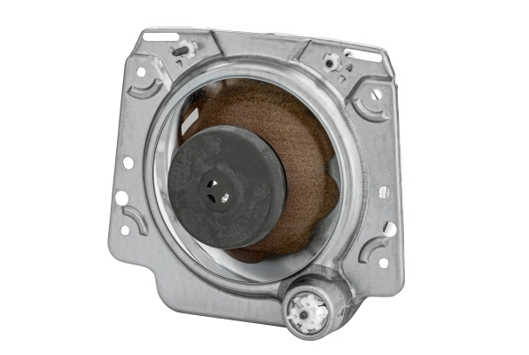 Farul universal Dreapta/Stanga (H4/T4W) potrivit VW GOLF II -12.92 [4]