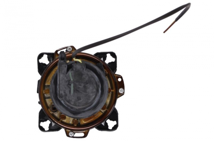 Farul universal Dreapta/Stanga (H7) [1]