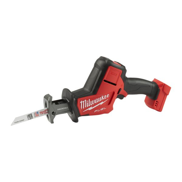 Fierastrau electric M18 FHZ-0X 18V, Li-Ion [2]