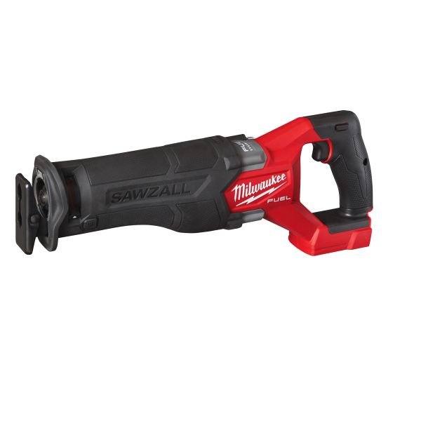 Fierastrau electric M18 FSZ-0X 18V, Li-Ion,  [2]