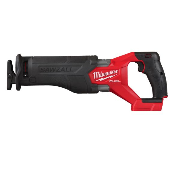 Fierastrau electric M18 FSZ-0X 18V, Li-Ion,  [1]
