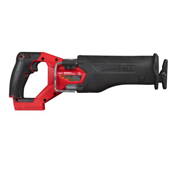 Fierastrau electric M18 FSZ-0X 18V, Li-Ion,  [3]
