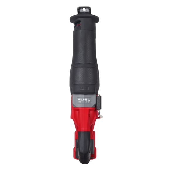 Fierastrau electric M18 FSZ-0X 18V, Li-Ion,  [4]
