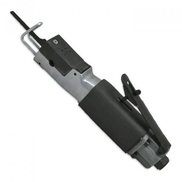 Fierăstrău pneumatic 280mm [2]