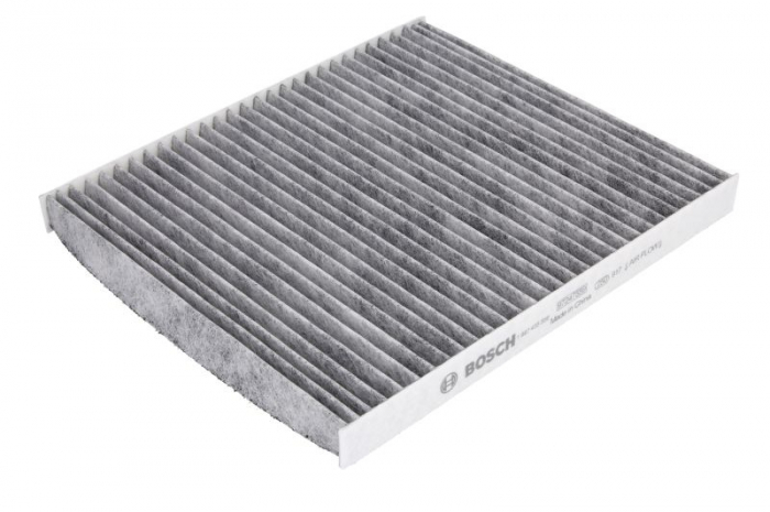Filtru aer habitaclu cu carbon activ ALFA ROMEO GIULIETTA 1.4-2.0D dupa 2010 [1]