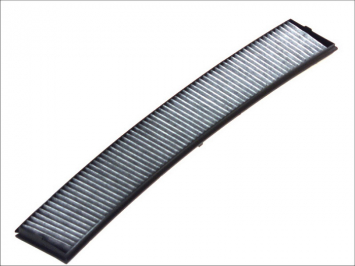 Filtru aer habitaclu cu carbon activ BMW Seria 3 (E46), X3 (E83) 1.6-3.2 intre 1997-2011 [1]