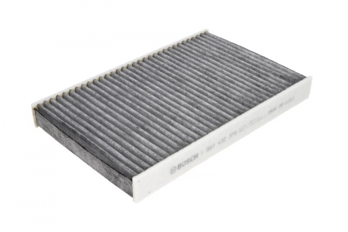 Filtru aer habitaclu cu carbon activ CITROEN C2, C2 ENTERPRISE, C3 I, C3 PICASSO, C3 PLURIEL, C4, C4 I, C4 II, DS4; PEUGEOT 1007, 307, 307 CC, 307 SW, 308 CC, 308 I, 308 II, 308 SW I 1.1-2.0D dupa 200 [1]